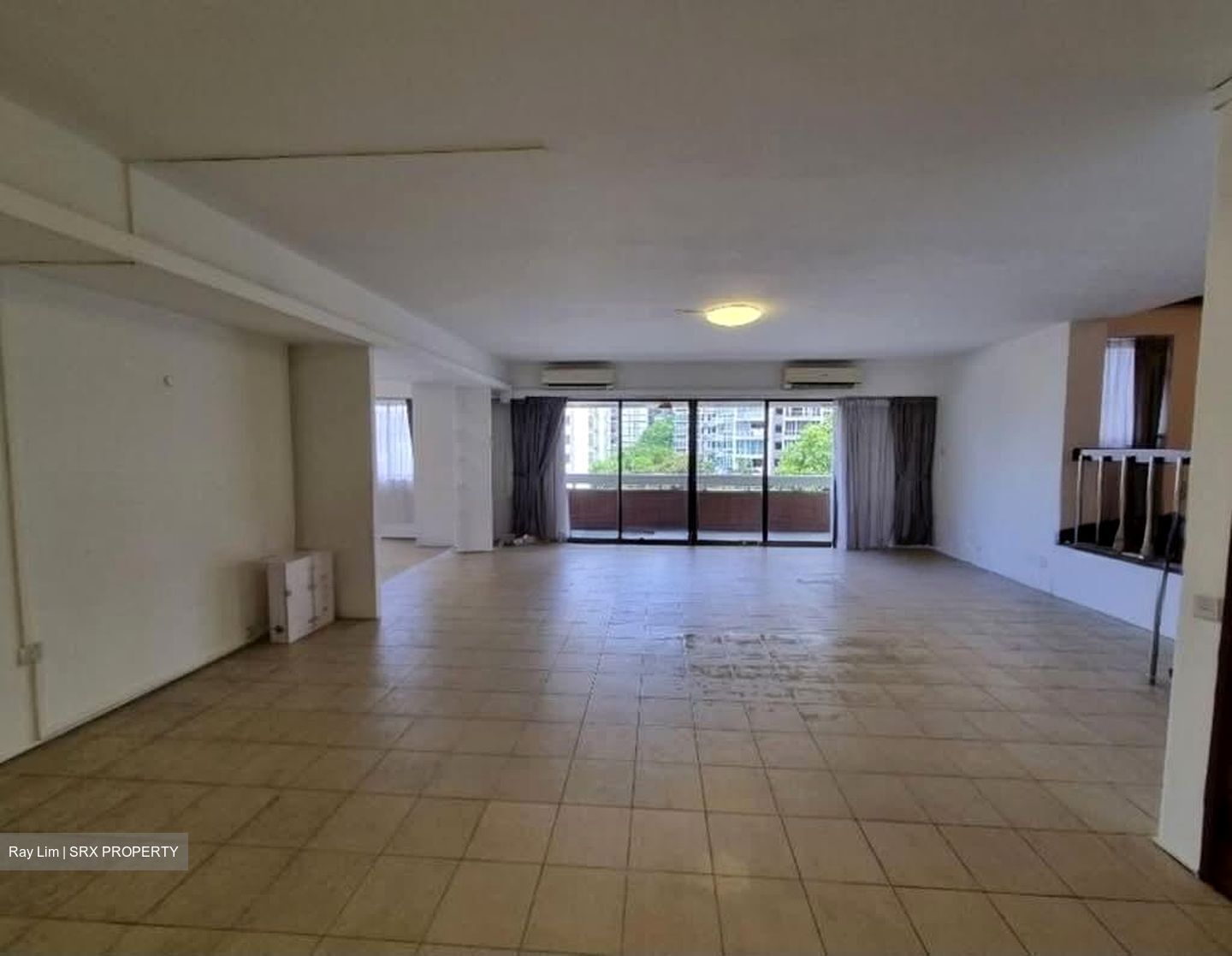 The Cairnhill (D9), Condominium #636501151